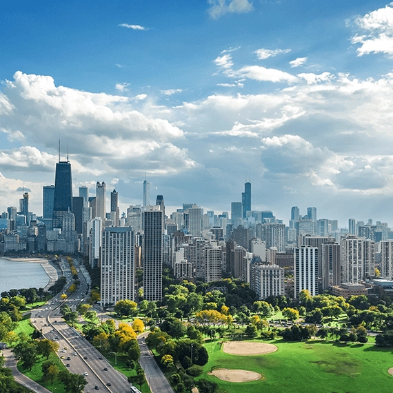 Illinois