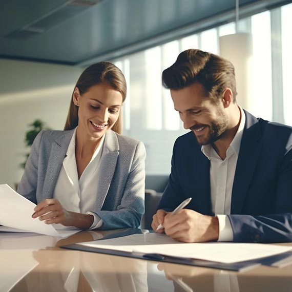 Minority Shareholder Rights in a Closely Held Company