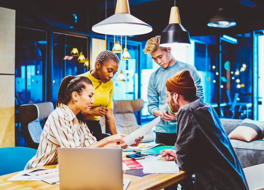 Resources For Small Business Owners