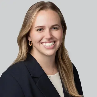 Marina  Lovelace Photo