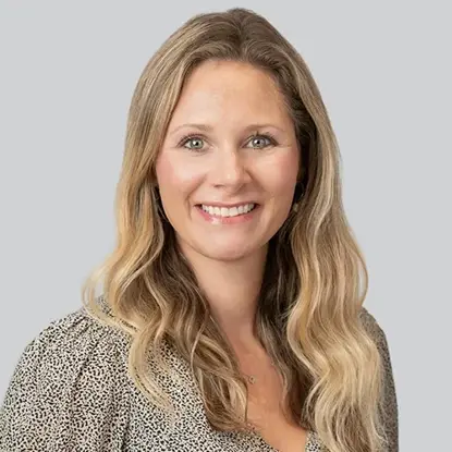 Brittni  Colyer Photo