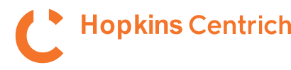 Hopkins Centrich Law